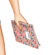 https://static-ladypopular.com/ladypopular/v3/img/thumbs/accessories-465.png