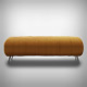 couch-60.jpg (80×80)