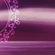 https://static-ladypopular.com/ladypopular/v3/img/thumbs/backgrounds/122.png