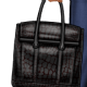 bag-21.png (80×80)