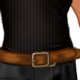 belt-12.png (80×80)