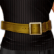 belt-13.png (80×80)
