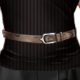 belt-8.png (80×80)