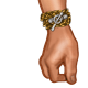 bracelet-2.png (80×80)