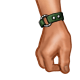 bracelet-3.png (80×80)