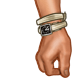 bracelet-7.png (80×80)