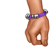 bracelet-9.png (80×80)