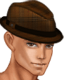 hat-1.png (80×80)