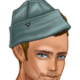 hat-14.png (80×80)