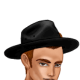 hat-16.png (80×80)