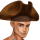 hat-18.png (80×80)