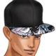 hat-19.png (80×80)