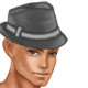 hat-2.png (80×80)