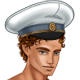 hat-21.png (80×80)
