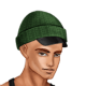 hat-23.png (80×80)