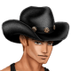 hat-29.png (80×80)