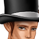 hat-34.png (80×80)