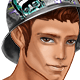 hat-36.png (80×80)