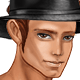 hat-37.png (80×80)