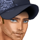 hat-5.png (80×80)