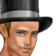 hat-6.png (80×80)