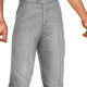 pants-97.png (80×80)