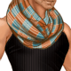 scarf-3.png (80×80)