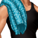 scarf-6.png (80×80)