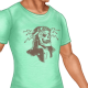 shirt-11.png (80×80)