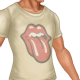 shirt-12.png (80×80)