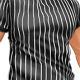 shirt-149.png (80×80)