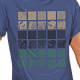 shirt-38.png (80×80)