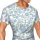shirt-47.png (80×80)
