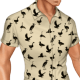 shirt-54.png (80×80)