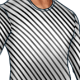 shirt-64.png (80×80)