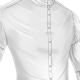 shirt-66.png (80×80)