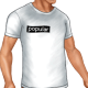 shirt-77.png (80×80)