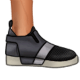 shoes-102.png (80×80)