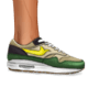 shoes-115.png (80×80)