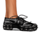 shoes-128.png (80×80)