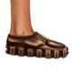 shoes-129.png (80×80)