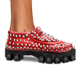 shoes-130.png (80×80)