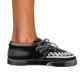 shoes-131.png (80×80)