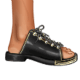 shoes-90.png (80×80)