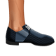 shoes-91.png (80×80)