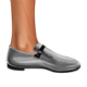 shoes-92.png (80×80)