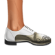 shoes-93.png (80×80)