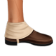 shoes-94.png (80×80)