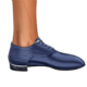 shoes-95.png (80×80)
