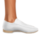 shoes-96.png (80×80)